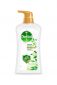 Dettol Bodywash Green Tea & Bergamot 500ml