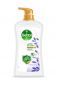 Dettol Bodywash Lavender & Chamomile 700ml