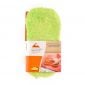 Autocare 2In1 Microfibre Wash Sponge