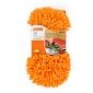 Autocare Luxury Microfibre Wash Sponge