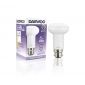 Daewoo Led Bulb 8w B22 Day Light