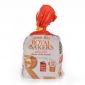 Royal Bakers Irb Sliced Bread White Medium 300Gm