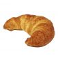 Royal Bakers Croissant White Cheese