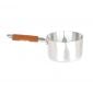 Pmt Sauce Pan Small