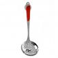 Kitchenmark Skimming Spoon Ss Acrylickit