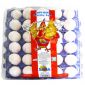 Saha Fresh Eggs White Medium