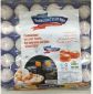 Saha Pasteurizd Eggs