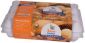Saha Pasteurised White/Brown Egg