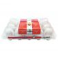 Saha Medium Dubai Egg
