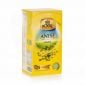 Royal Anis Tea 25 Bags