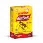 Goodbye Ant Bait