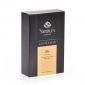 Yardley Race Edt Legend 100ml