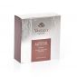 Yardley Edt Arthur 100ml