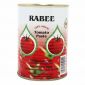 Rabee Tomato Paste