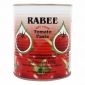 Rabee Tomato Paste