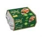 Bright Al Khaleej Organic Egg