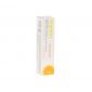 Amosvital Vitamin C Tablet Orange 1000mg