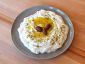 Labneh Mix