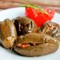 Jebna Makdoos 500g