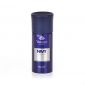 Yardley Body Spray Navy 150ml