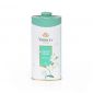 Yardley Jasmine Talc 125gm