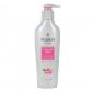 Yardley English Rose Body Lotion