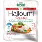 Emporium Halloumi Cheese