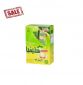 Tropicana Slim Sweetener2.5gm100 S+tablt100