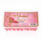 Tamara Rose Hair Remover 500gm