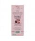 Tohfa Hair Remover Rose And Basil