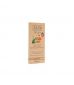 Tohfa Hair Remover Honey And Aloe Vera