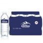 Altin Natural Mineral Water 500ml