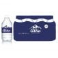 Altin Natural Mineral Water 330ml