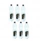 Dmani Natural Mineral Water