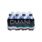 Dmani Natural Mineral Water