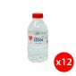 Altin Natural Mineral Water 330ml