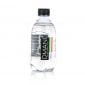 Dmani Natural Mineral Water