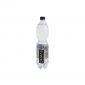 Dmani Natural Mineral Water 1.5ltr