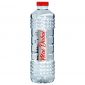 Mai Dubai Pure Drinking Water