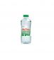 Mai Dubai Alkaline Zero Sodium Water
