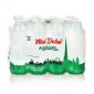 Mai Dubai Alkaline Zero Sodium