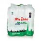 Mai Dubai Alkaline Zero Sodium