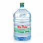 Mai Dubai Alkaline Zero Sodium Water