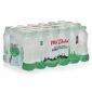 Mai Dubai Alkaline Zero Sodium Water 200ml