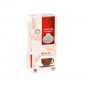 Al Fakher Finest Ceylon Tea Bags 25s