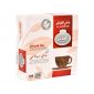 Al Fakher Finest Ceylon Tea Bags 100s