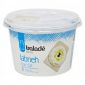 Balade Labneh Low Fat