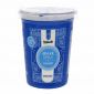Balade Pre Greek Style Yoghurt Low Fat