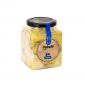 Balade Fetta Cheese With Olive Oil &herbs 250gm