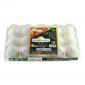 Al Zain Large White Eggs